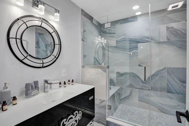 1040 NE 16th Terrace, Fort Lauderdale, FL 33304