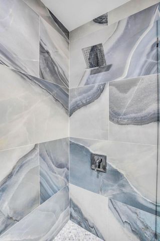 1040 NE 16th Terrace, Fort Lauderdale, FL 33304