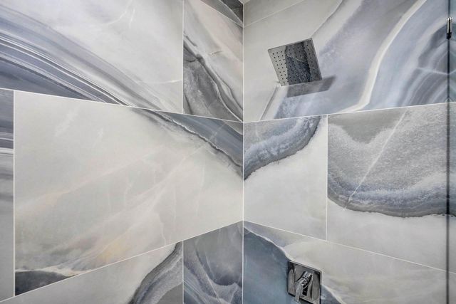 1040 NE 16th Terrace, Fort Lauderdale, FL 33304