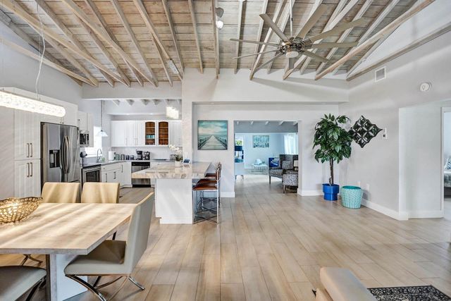 1040 NE 16th Terrace, Fort Lauderdale, FL 33304