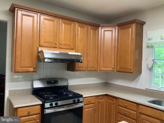 305-A SPRINGFIELD AVE, Egg Harbor Township, NJ 08234