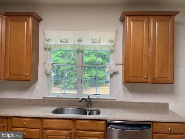 305-A SPRINGFIELD AVE, Egg Harbor Township, NJ 08234