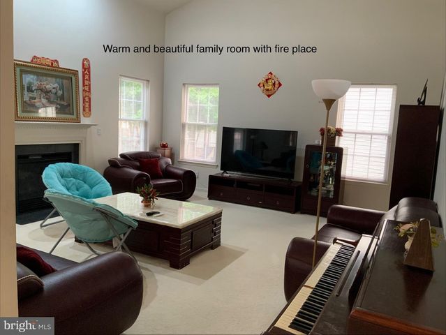 305-A SPRINGFIELD AVE, Egg Harbor Township, NJ 08234