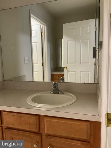 305-A SPRINGFIELD AVE, Egg Harbor Township, NJ 08234