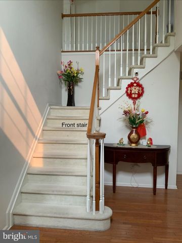 305-A SPRINGFIELD AVE, Egg Harbor Township, NJ 08234