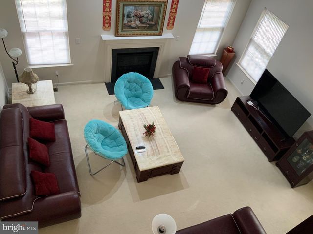 305-A SPRINGFIELD AVE, Egg Harbor Township, NJ 08234