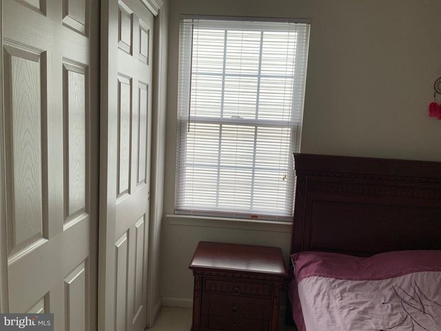 305-A SPRINGFIELD AVE, Egg Harbor Township, NJ 08234