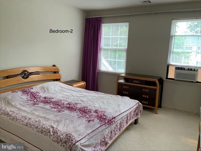 305-A SPRINGFIELD AVE, Egg Harbor Township, NJ 08234
