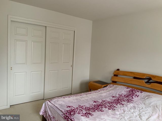 305-A SPRINGFIELD AVE, Egg Harbor Township, NJ 08234