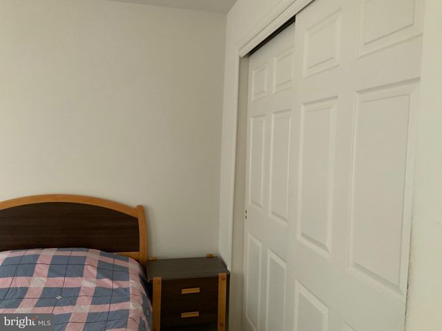 305-A SPRINGFIELD AVE, Egg Harbor Township, NJ 08234