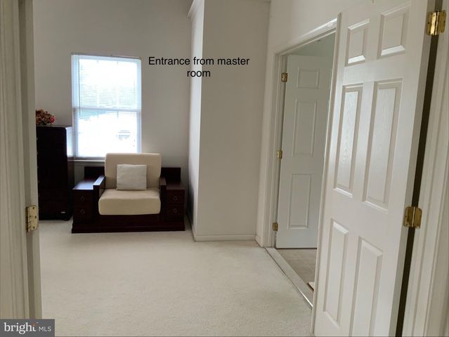 305-A SPRINGFIELD AVE, Egg Harbor Township, NJ 08234