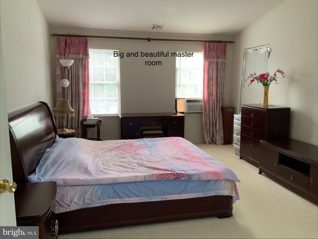 305-A SPRINGFIELD AVE, Egg Harbor Township, NJ 08234