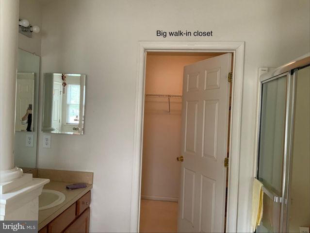 305-A SPRINGFIELD AVE, Egg Harbor Township, NJ 08234