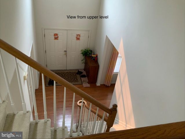 305-A SPRINGFIELD AVE, Egg Harbor Township, NJ 08234