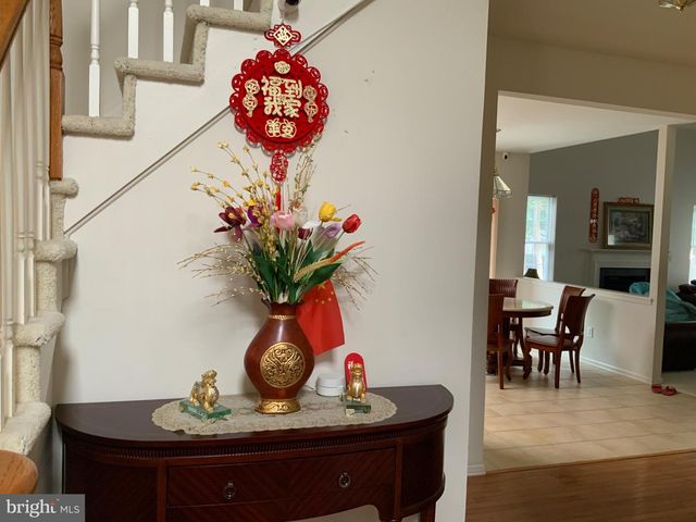 305-A SPRINGFIELD AVE, Egg Harbor Township, NJ 08234