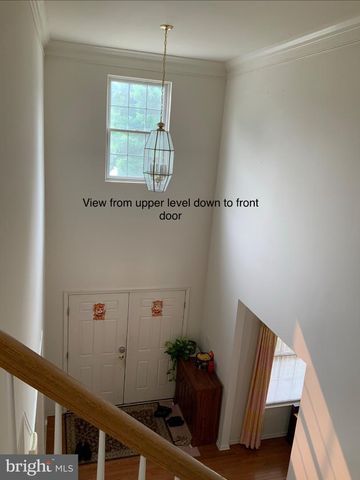 305-A SPRINGFIELD AVE, Egg Harbor Township, NJ 08234