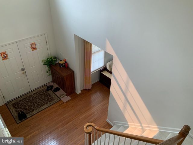 305-A SPRINGFIELD AVE, Egg Harbor Township, NJ 08234