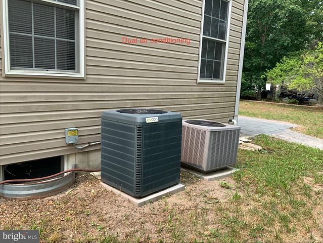 305-A SPRINGFIELD AVE, Egg Harbor Township, NJ 08234