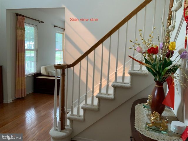 305-A SPRINGFIELD AVE, Egg Harbor Township, NJ 08234