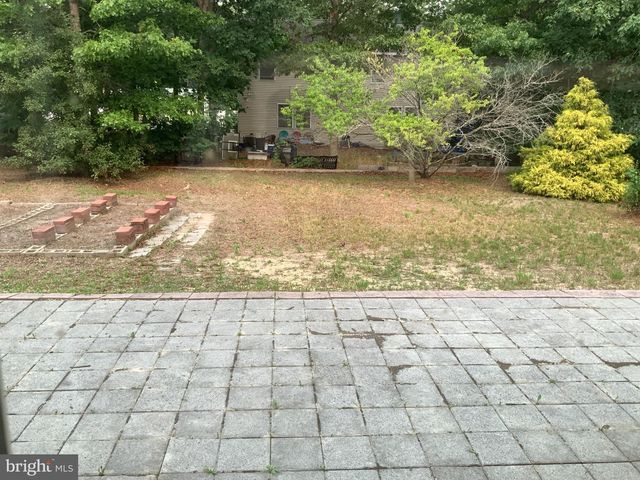 305-A SPRINGFIELD AVE, Egg Harbor Township, NJ 08234