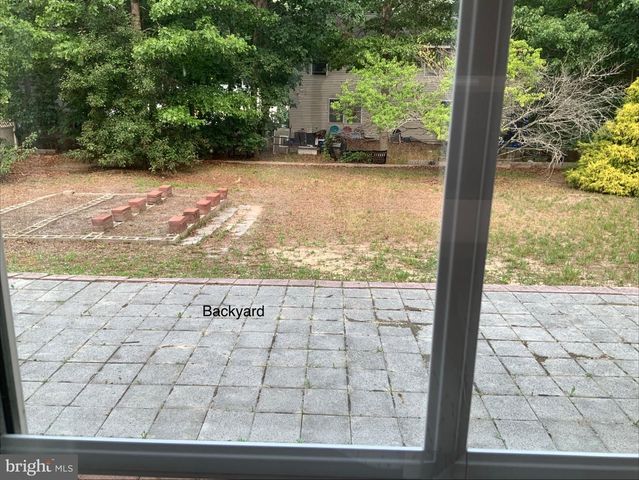 305-A SPRINGFIELD AVE, Egg Harbor Township, NJ 08234