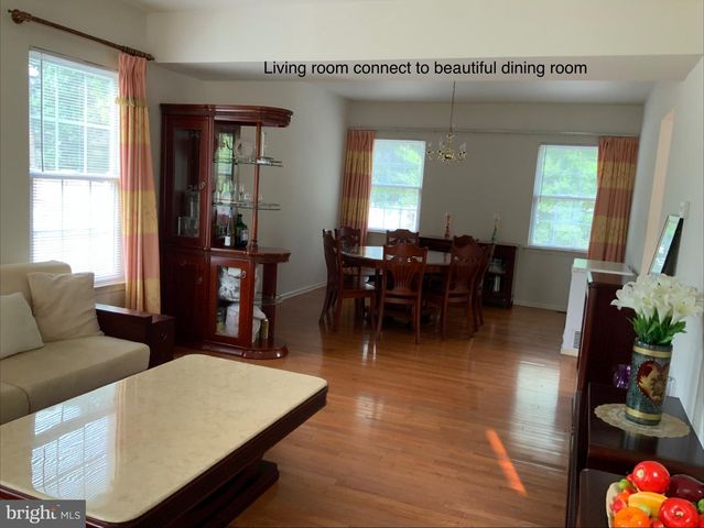 305-A SPRINGFIELD AVE, Egg Harbor Township, NJ 08234