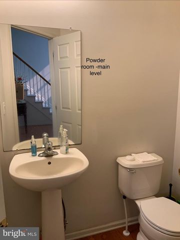 305-A SPRINGFIELD AVE, Egg Harbor Township, NJ 08234