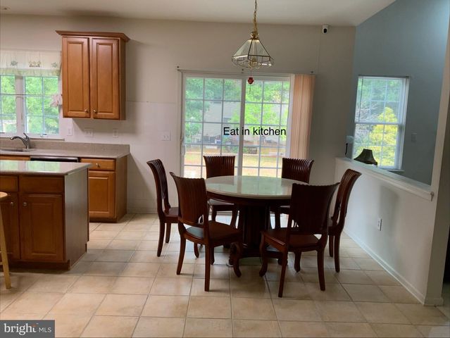 305-A SPRINGFIELD AVE, Egg Harbor Township, NJ 08234