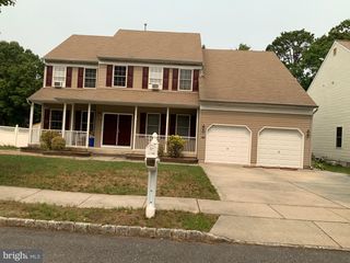 305-A SPRINGFIELD AVE, Egg Harbor Township, NJ 08234