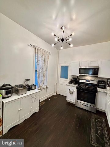 3642 N 11TH ST, Philadelphia, PA 19140