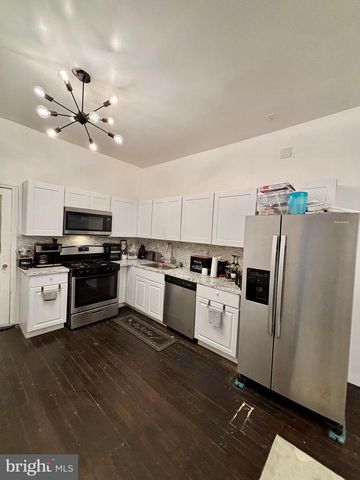 3642 N 11TH ST, Philadelphia, PA 19140