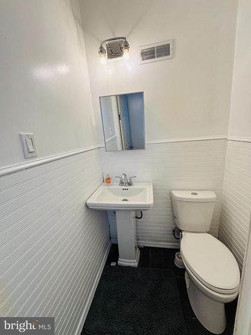 3642 N 11TH ST, Philadelphia, PA 19140