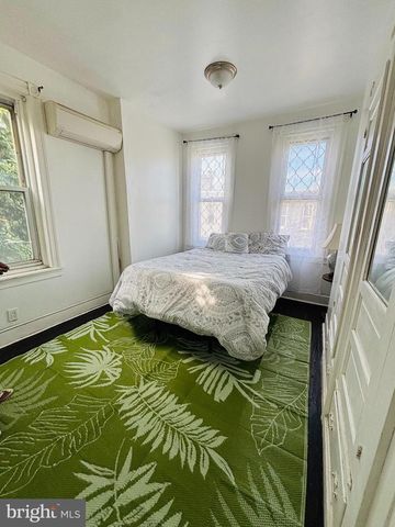 3642 N 11TH ST, Philadelphia, PA 19140