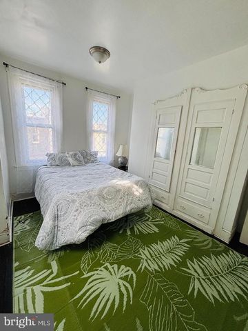 3642 N 11TH ST, Philadelphia, PA 19140