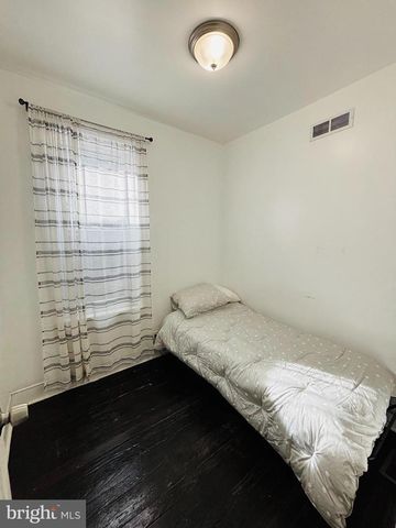 3642 N 11TH ST, Philadelphia, PA 19140