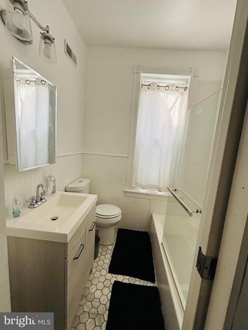 3642 N 11TH ST, Philadelphia, PA 19140