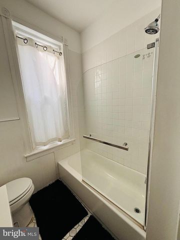 3642 N 11TH ST, Philadelphia, PA 19140