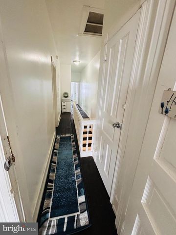 3642 N 11TH ST, Philadelphia, PA 19140