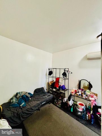 3642 N 11TH ST, Philadelphia, PA 19140