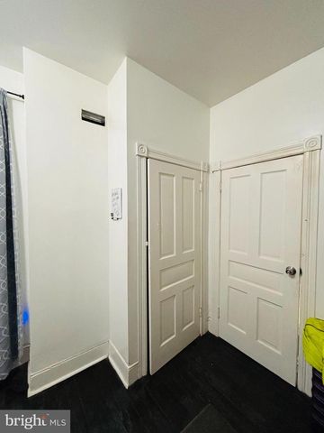 3642 N 11TH ST, Philadelphia, PA 19140