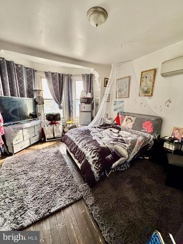 3642 N 11TH ST, Philadelphia, PA 19140