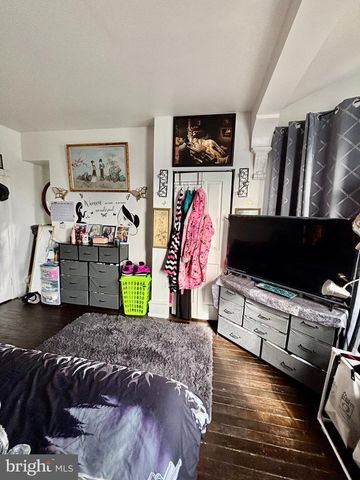 3642 N 11TH ST, Philadelphia, PA 19140