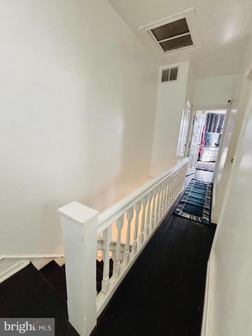 3642 N 11TH ST, Philadelphia, PA 19140