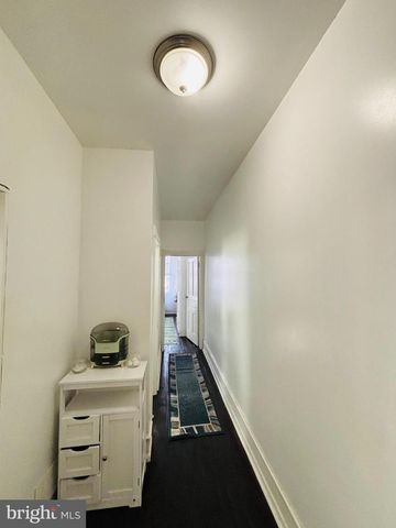 3642 N 11TH ST, Philadelphia, PA 19140