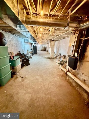 3642 N 11TH ST, Philadelphia, PA 19140