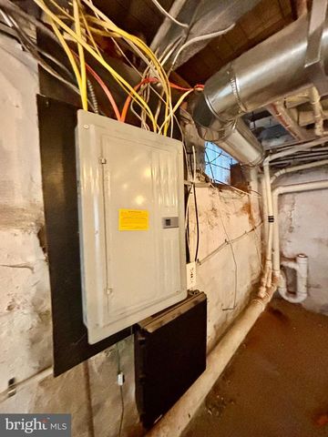 3642 N 11TH ST, Philadelphia, PA 19140