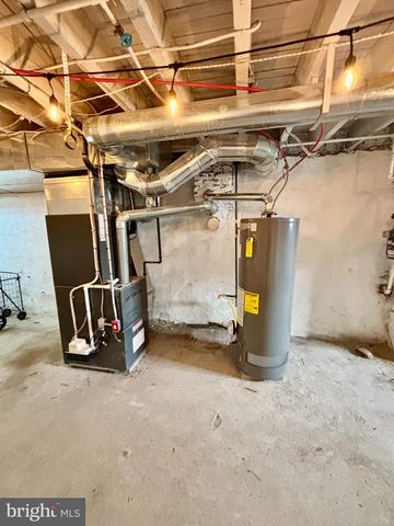 3642 N 11TH ST, Philadelphia, PA 19140