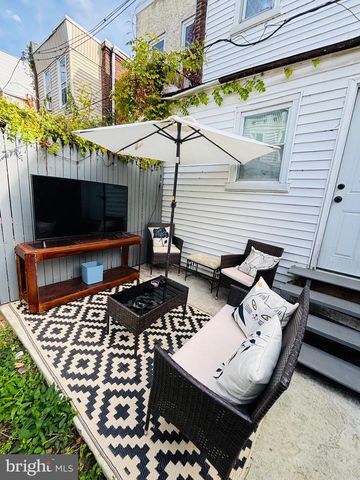 3642 N 11TH ST, Philadelphia, PA 19140