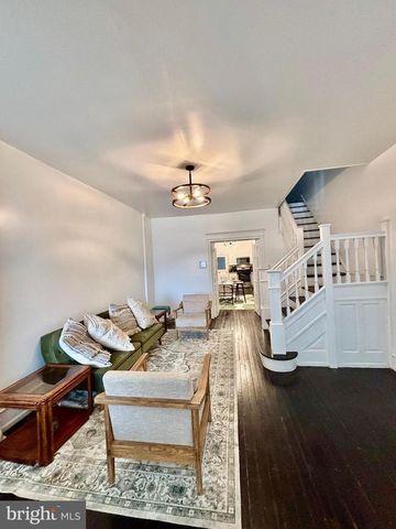 3642 N 11TH ST, Philadelphia, PA 19140