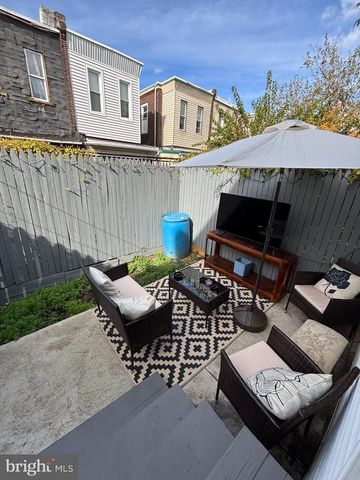 3642 N 11TH ST, Philadelphia, PA 19140